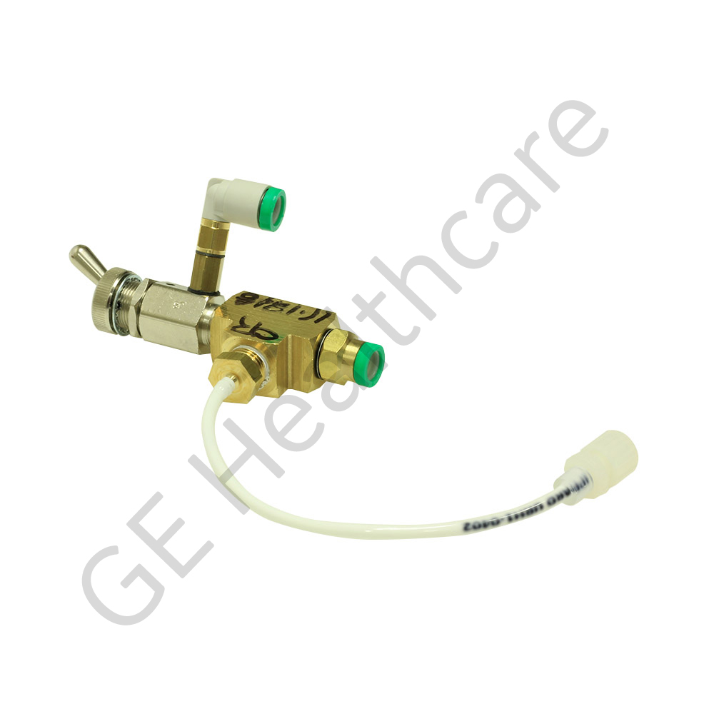 Suction On/Off Toggle Suction On/Off Toggle