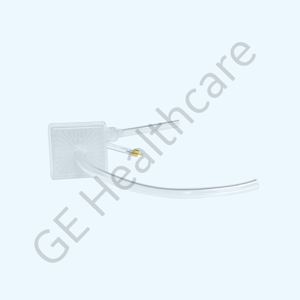 Suction Hydrophobic Filter with Tubing and Check Value Suction Hydrophobic Filter with Tubing and Check Value