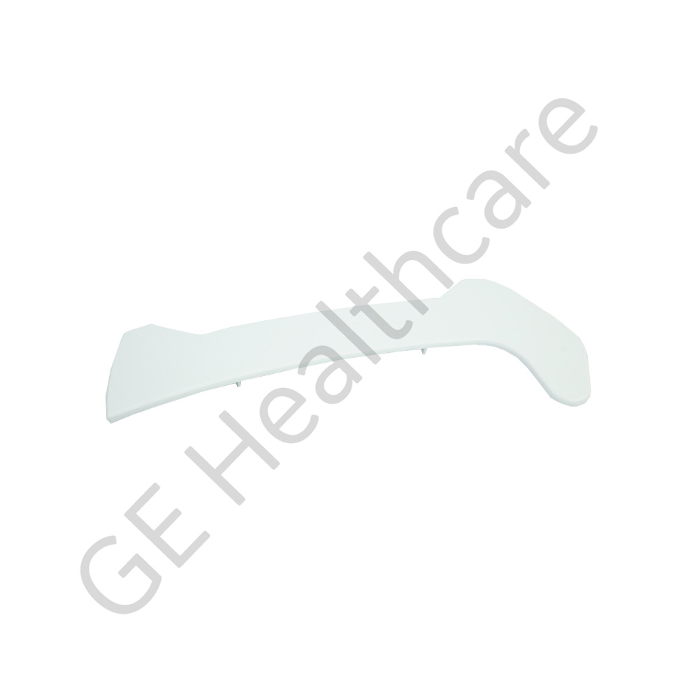 Cover Arm Cable Mechanical Cover Arm Cable Mechanical