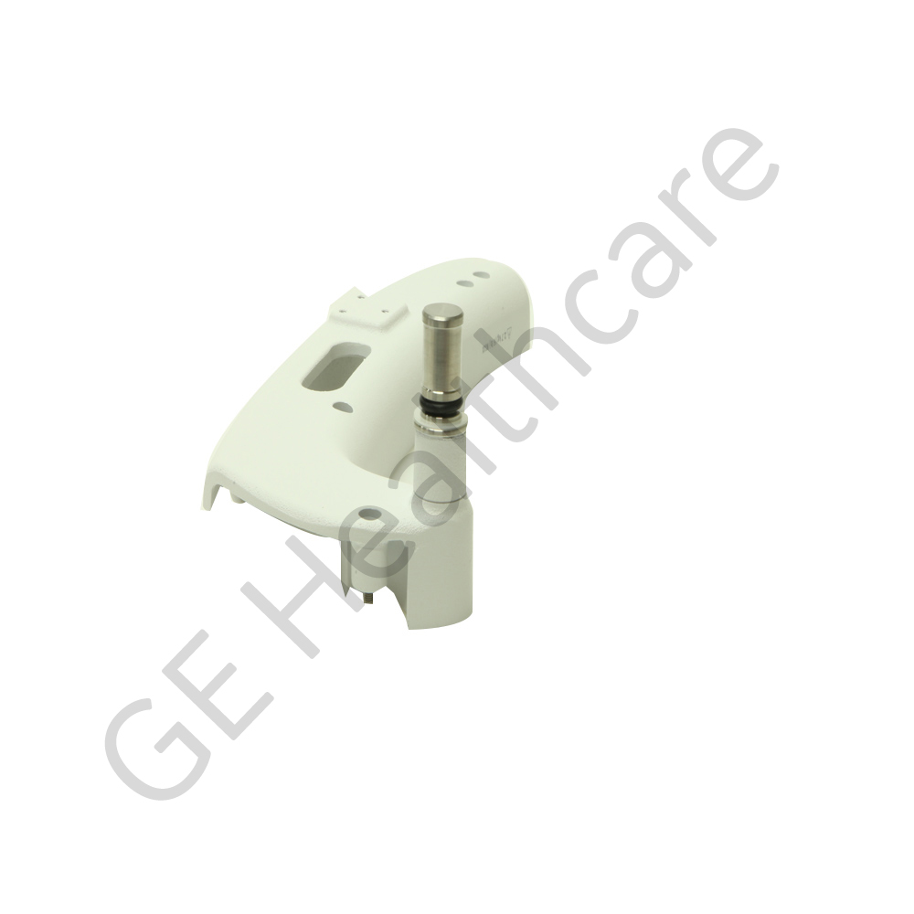 Arm Cable Lower Arm Cable Lower