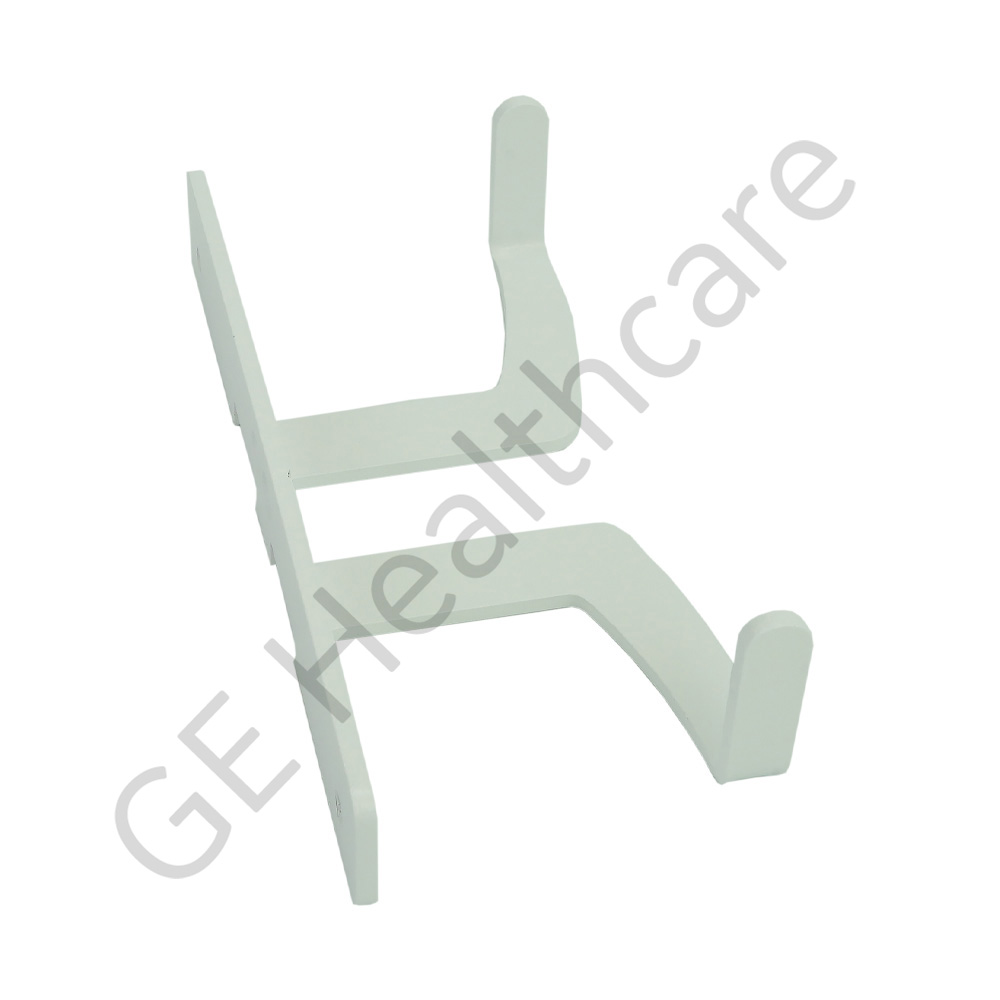 Bracket Cable Retainer, Mechanical Bracket Cable Retainer, Mechanical