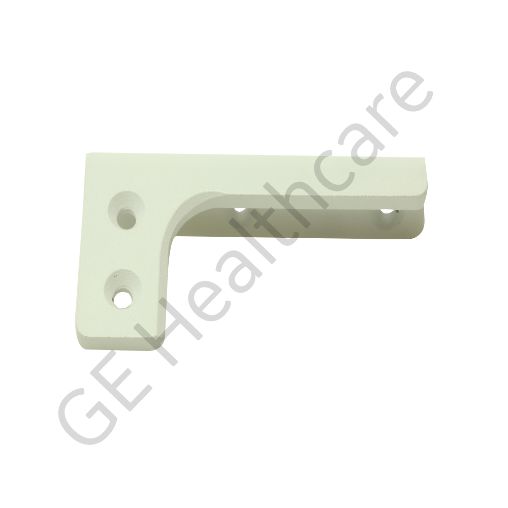Bracket Arm Cable Short, Mechanical Bracket Arm Cable Short, Mechanical