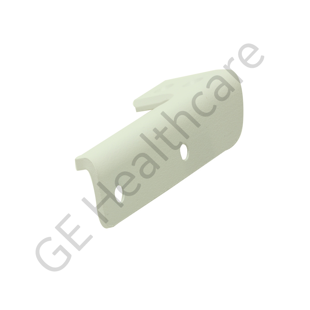 Bracket Arm Cable Short, Mechanical Bracket Arm Cable Short, Mechanical