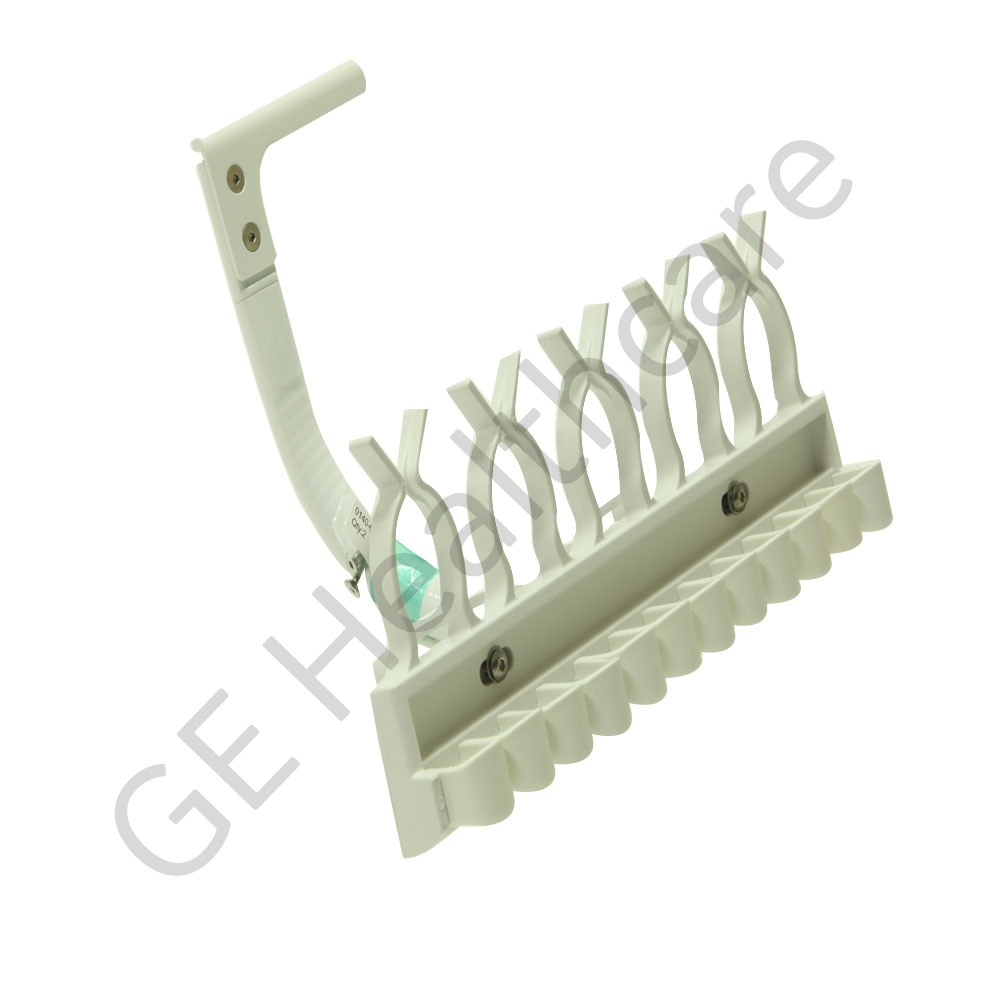 Short Cable Management Arm Short Cable Management Arm
