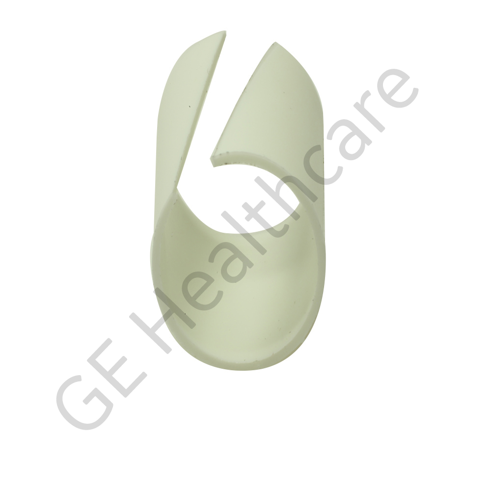 Bearing Split 15.88mm Inner Diameter Nylon Liner Bearing Split 15.88mm Inner Diameter Nylon Liner