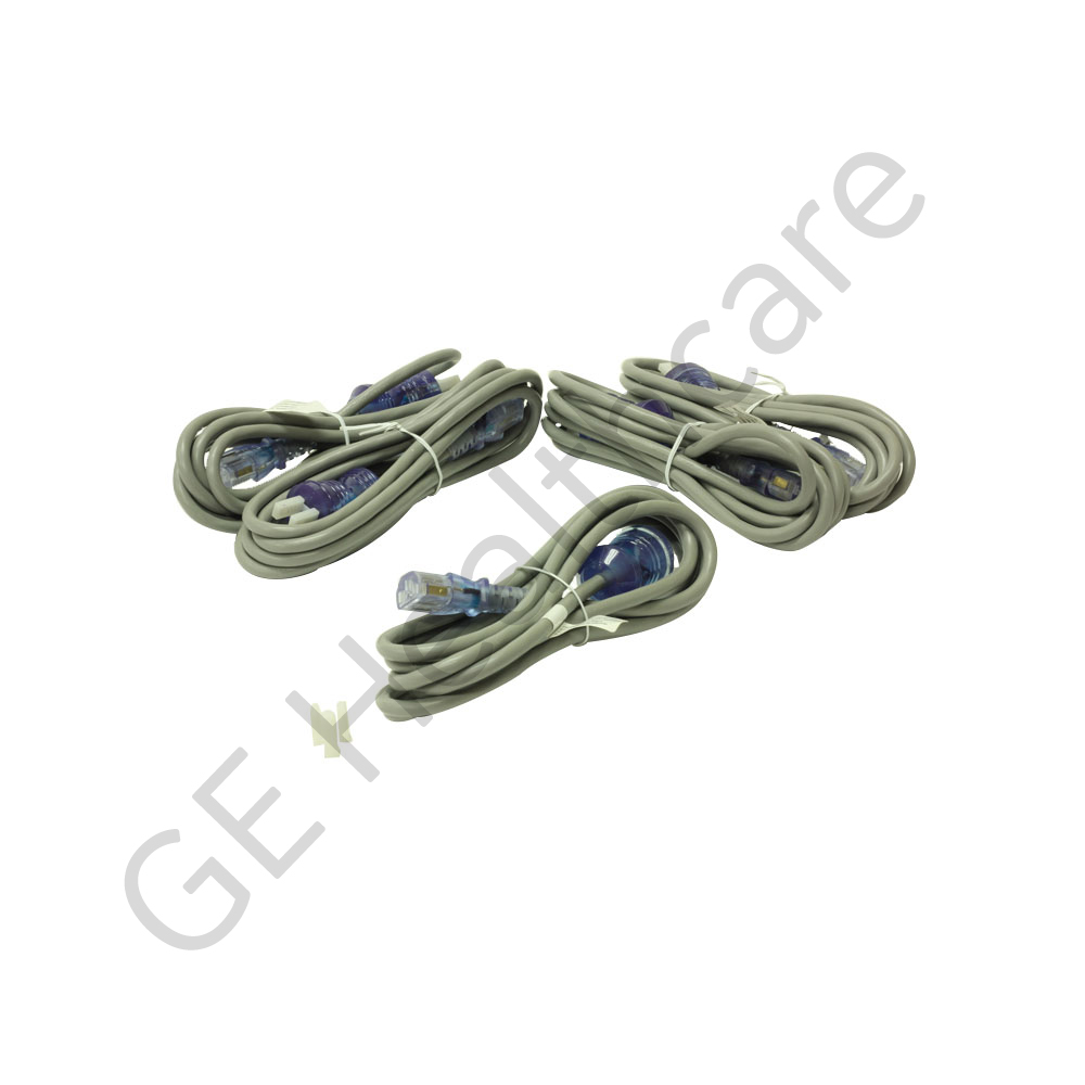 North American Power Cord - Blue Spot Phototherapy North American Power Cord - Blue Spot Phototherapy
