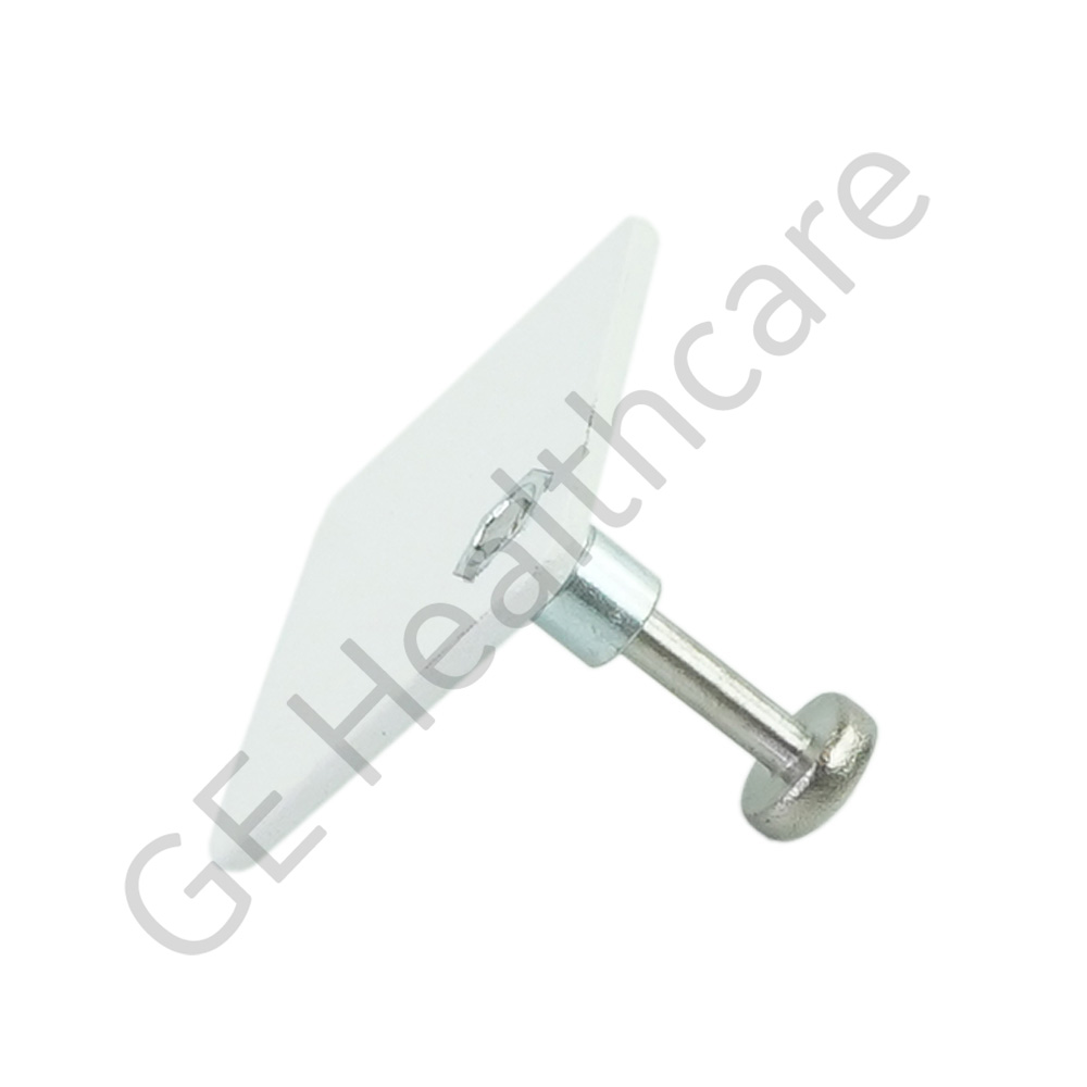 Cover Connector USB Sheet Metal Cover Connector USB Sheet Metal