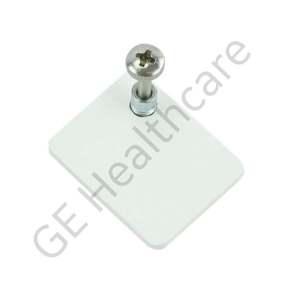 Cover Connector USB Sheet Metal Cover Connector USB Sheet Metal