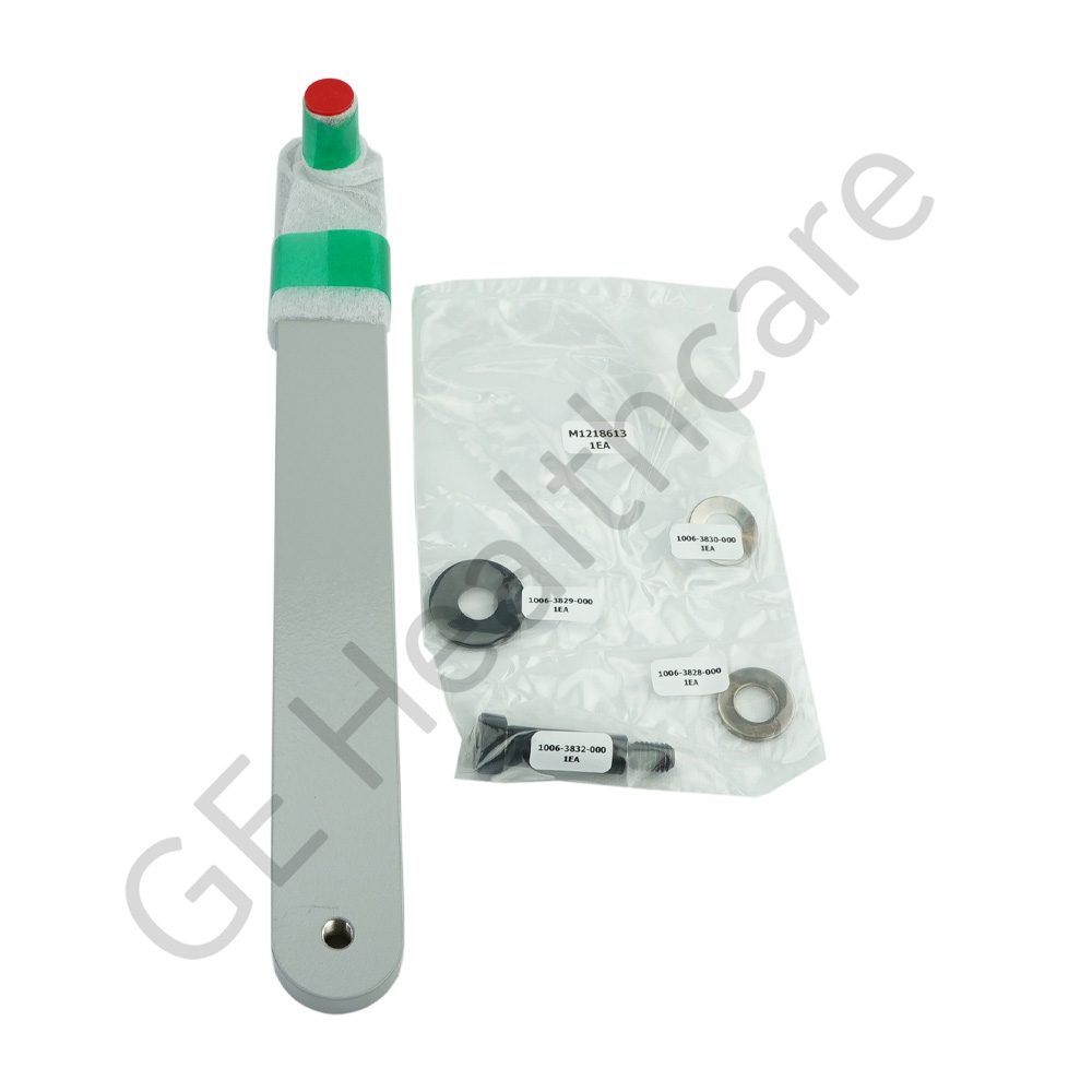 SUCTION BOTTLE MOUNTING ARM SUCTION BOTTLE MOUNTING ARM