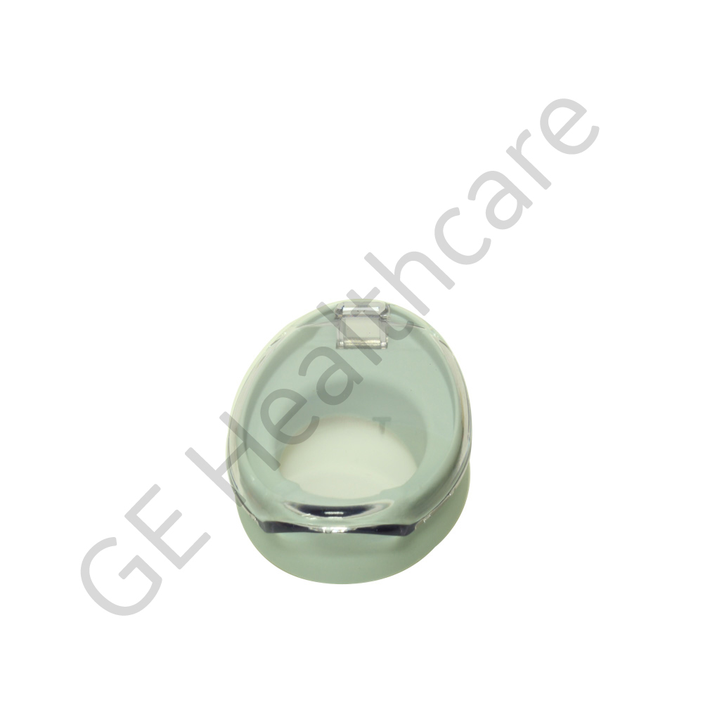 Cover - Assembly Switch Light (LT) Teal Gray Cover - Assembly Switch Light (LT) Teal Gray
