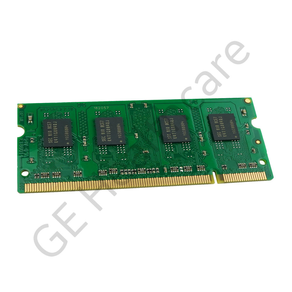 MemoryModuleDDR2SODIMM1GB