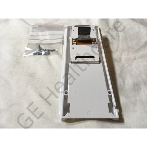 Module Rail Unit, CARESCAPE™ B450