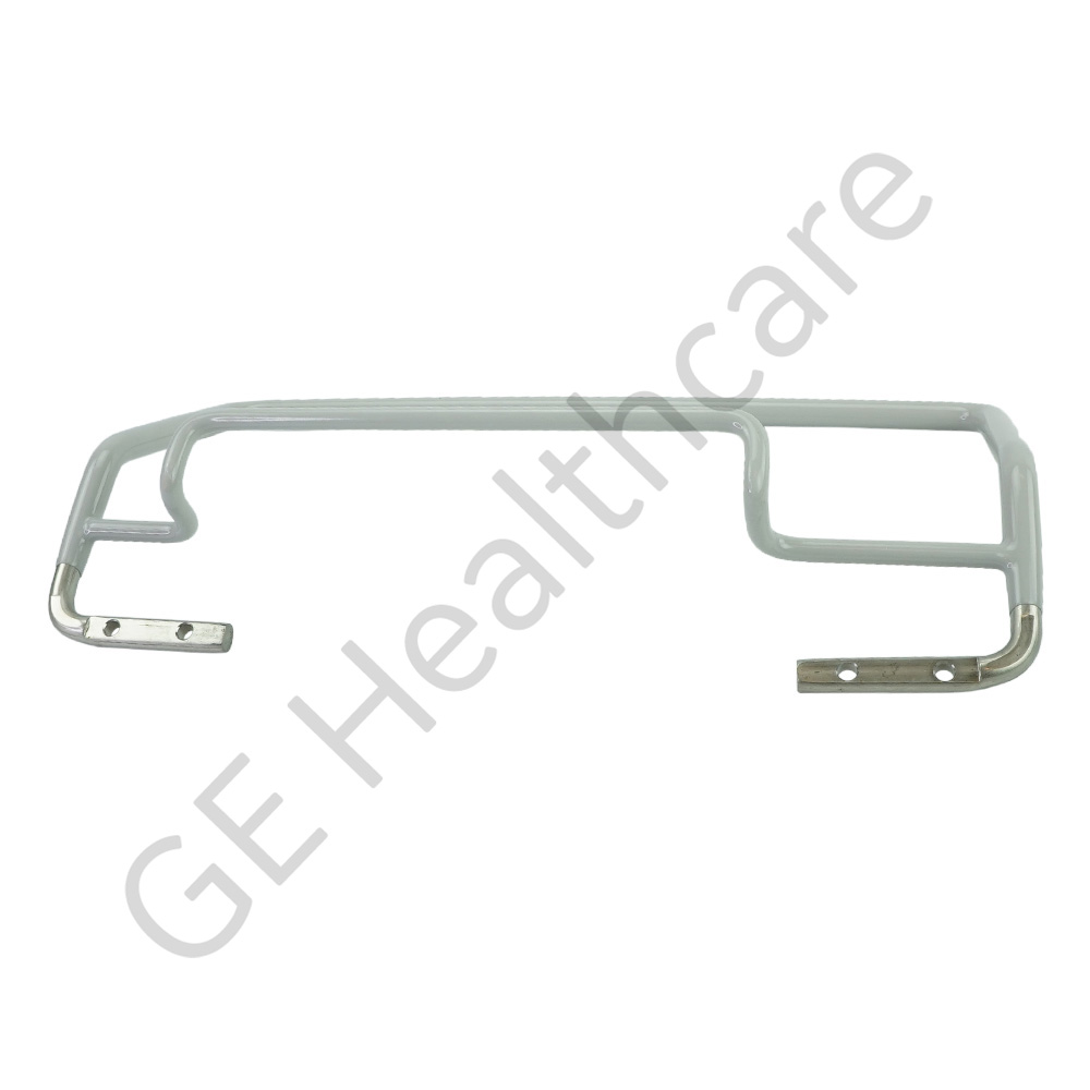Handle, Halo Display Unit Handle, Halo Display Unit