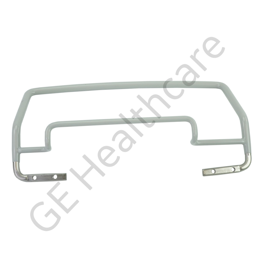 Handle, Halo Display Unit Handle, Halo Display Unit