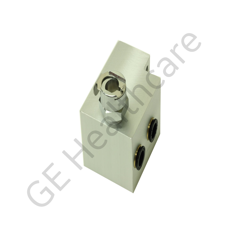 Assembly Manifold Assembly Trap Vacuum Assembly Manifold Assembly Trap Vacuum