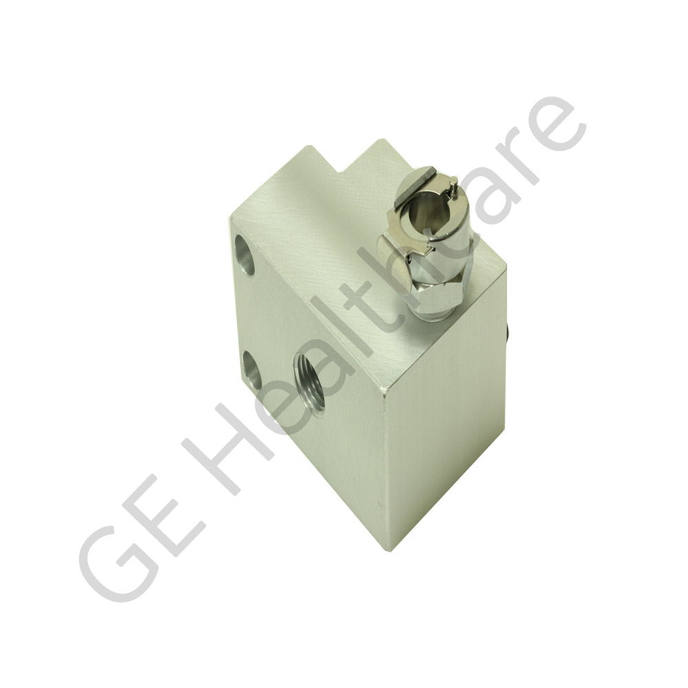 Assembly Manifold Assembly Trap Vacuum Assembly Manifold Assembly Trap Vacuum