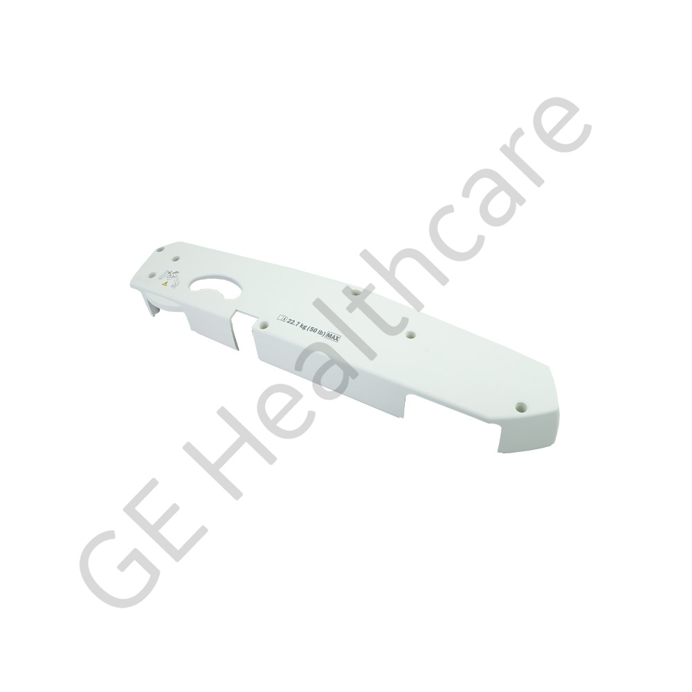 Shroud Display Arm M1240732 Shroud Display Arm M1240732