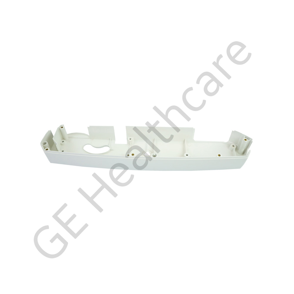 Shroud Display Arm M1240732 Shroud Display Arm M1240732