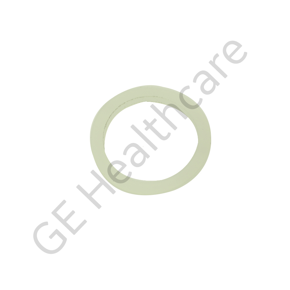 Washer Nylon 6/6 Washer Flat 5/8" Inner Diameter Washer Nylon 6/6 Washer Flat 5/8" Inner Diameter