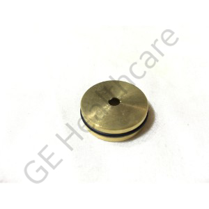 Orifice Low Flow AGSS with O-Ring Orifice Low Flow AGSS with O-Ring