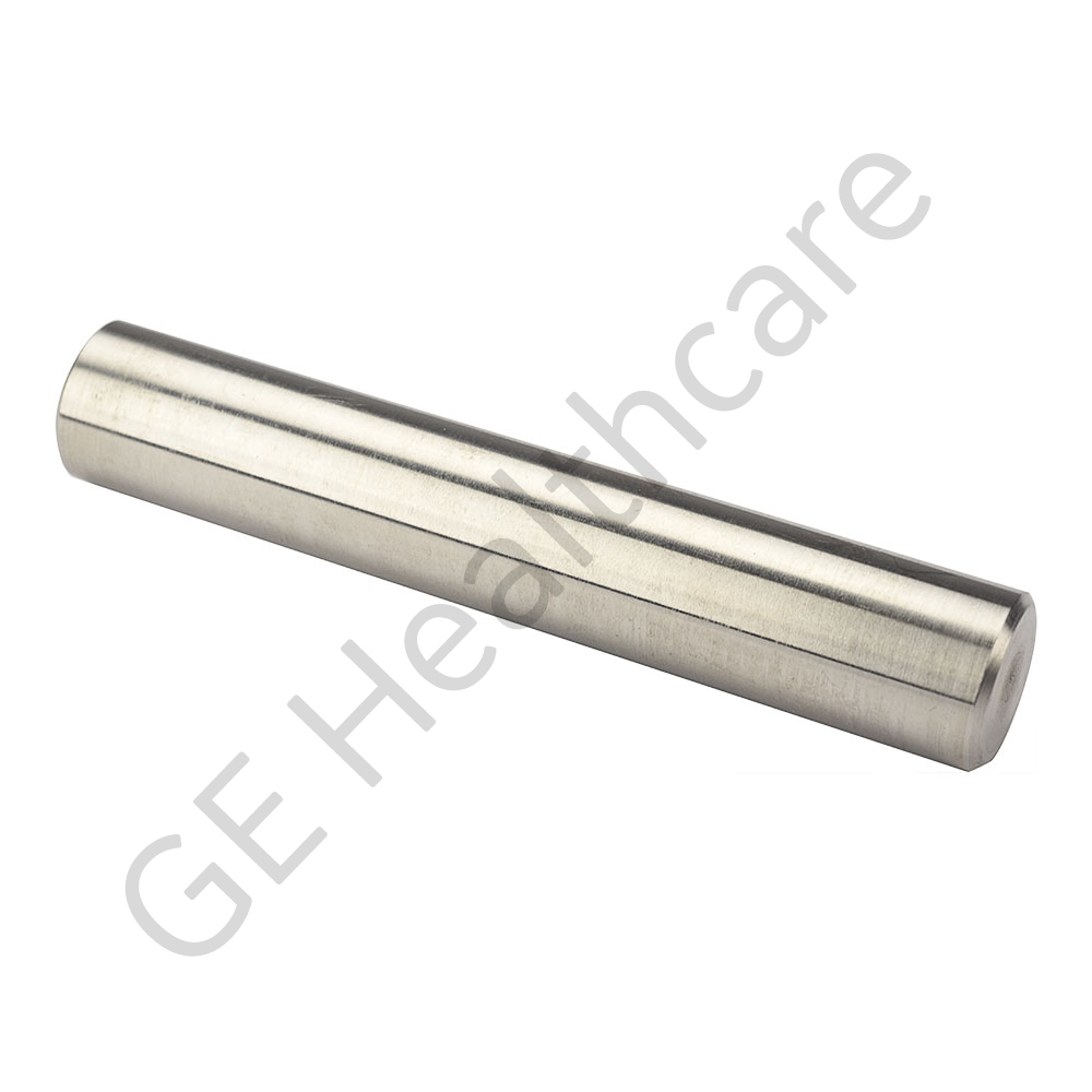 Roller Shaft 0.6299 ID Roller Shaft 0.6299 ID