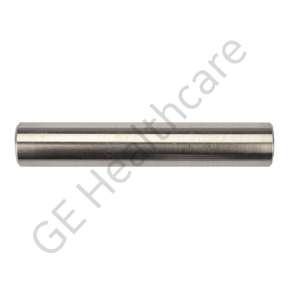 Roller Shaft 0.6299 ID Roller Shaft 0.6299 ID