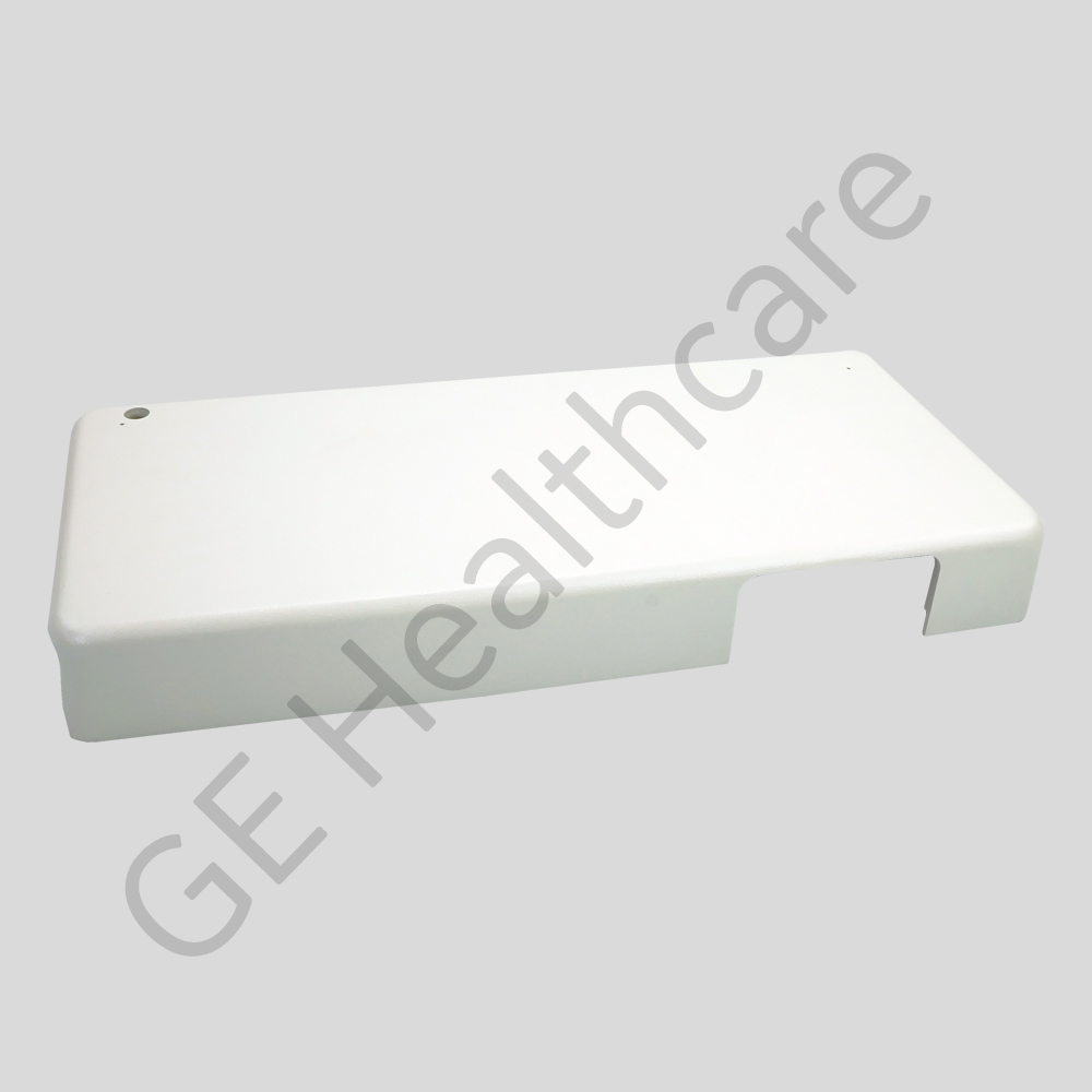 Tilt Cover Right MEC002726 Tilt Cover Right MEC002726