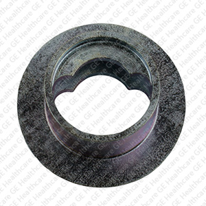 Latch Bushing MEC003647 Latch Bushing MEC003647
