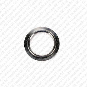 Cover Flange Cover Flange