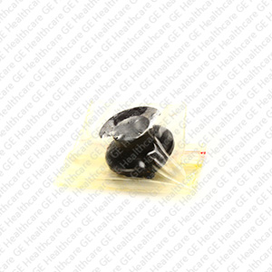 LOCK PIN MEC005184 LOCK PIN MEC005184
