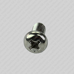 SCREW PAN HEAD 5 MM 10 MM N9510JM SCREW PAN HEAD 5 MM 10 MM N9510JM