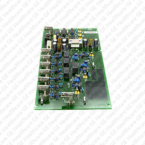 MV-AMP 2 ASSEMBLY(SANYO) MV-AMP 2 ASSEMBLY(SANYO)