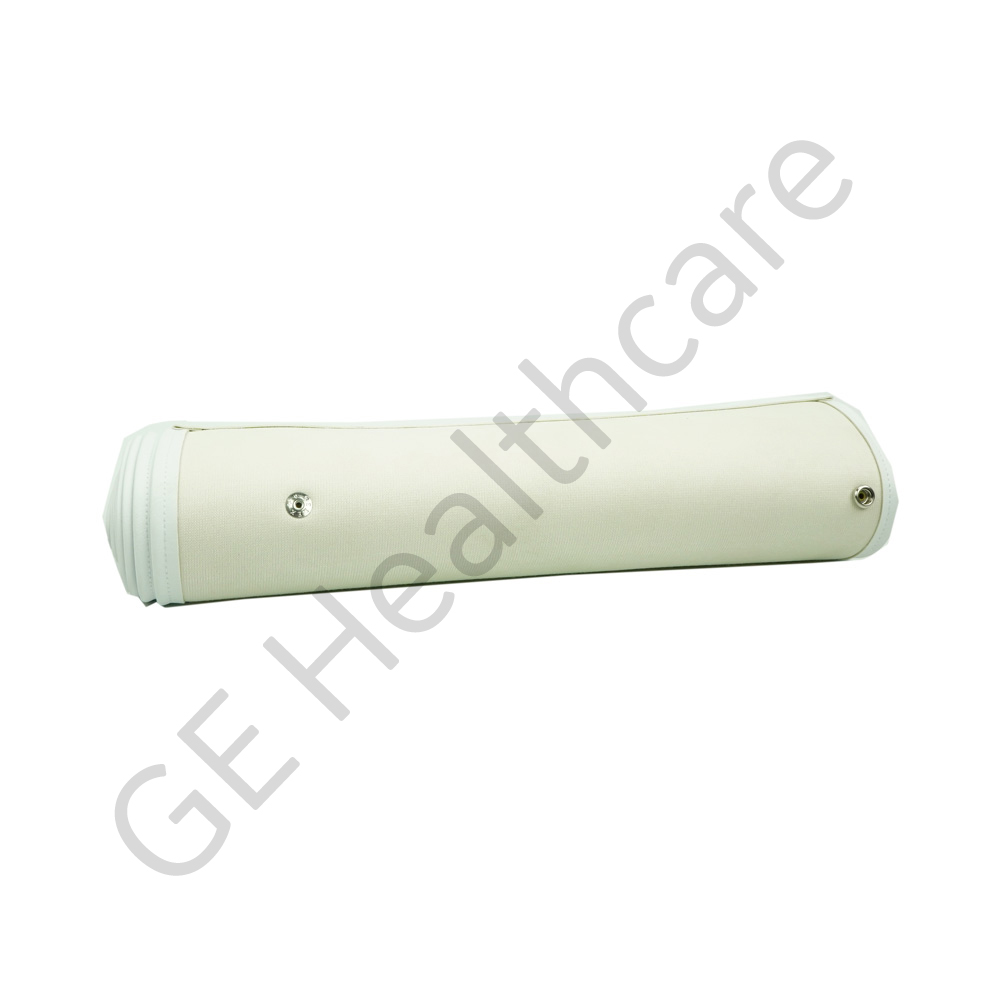 Cable Cover A Cable Cover A