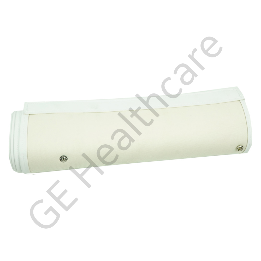 Cable Cover A Cable Cover A