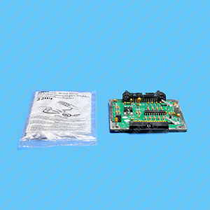 Display Interface Board PCA000454 Display Interface Board PCA000454