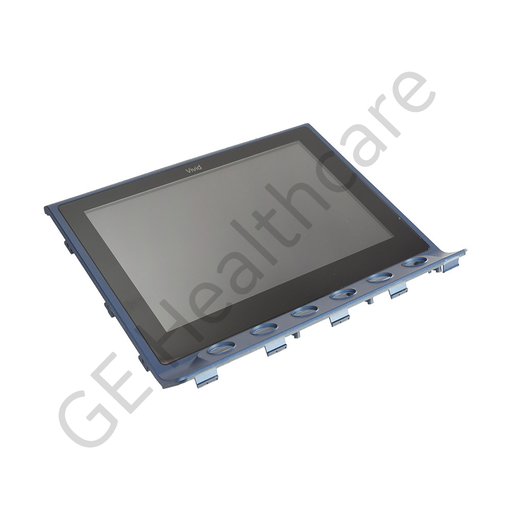 Touch Panel assembly S5449446 Touch Panel assembly S5449446