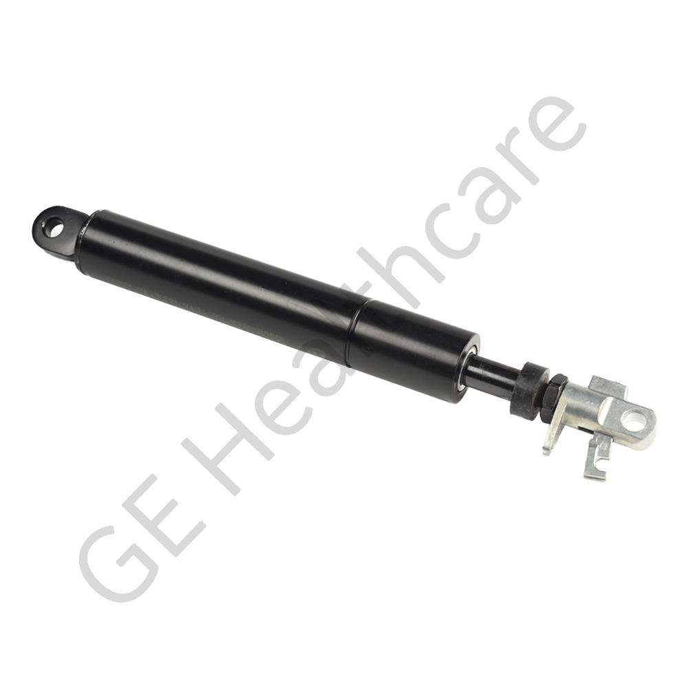 Gas Spring S5460989 Gas Spring S5460989