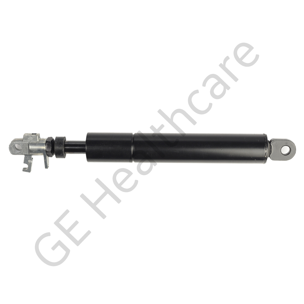 Gas Spring S5460989 Gas Spring S5460989