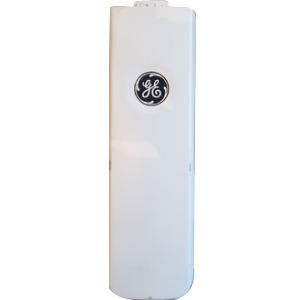 Cart AC_DC Cover - CRU - Venue Fit Cart AC_DC Cover - CRU - Venue Fit