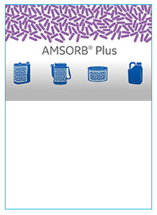 AMSORB