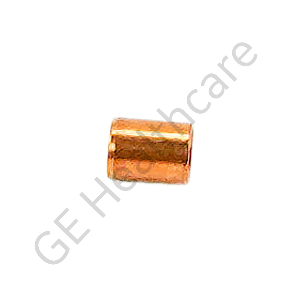 PIPE B11, CRIMP STYLE TERMINALB-4 CU2.5x1.5x3.1 PIPE B11, CRIMP STYLE TERMINALB-4 CU2.5x1.5x3.1