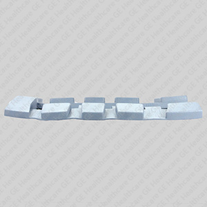 FRU~ PATIENT COMFORT PAD~ FRU~ PATIENT COMFORT PAD~