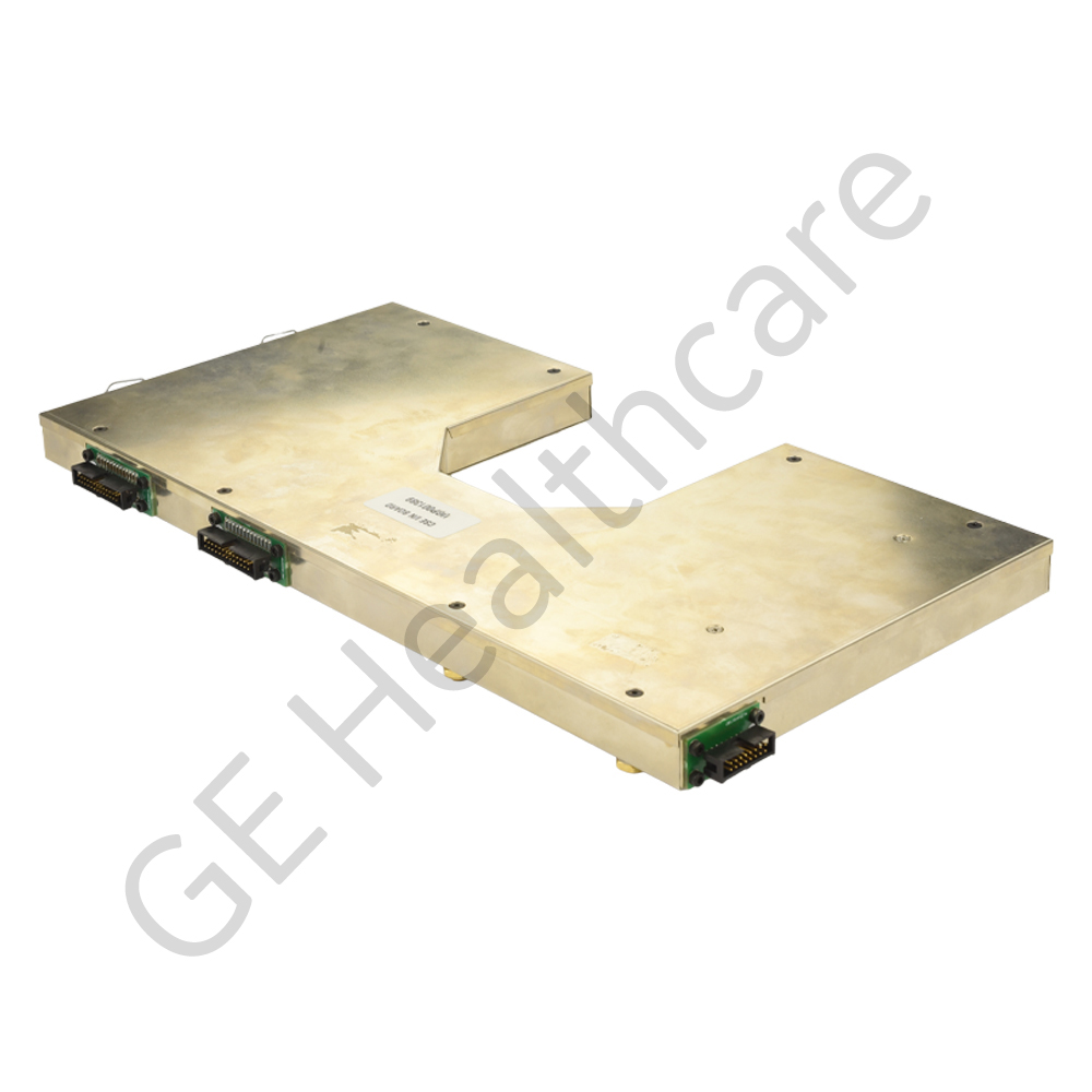 Input Board Input Board
