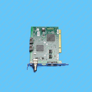 ECG Board for S.P. UGP001571-H ECG Board for S.P. UGP001571-H
