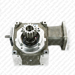 ROTATION GEAR SPARE PART ROTATION GEAR SPARE PART