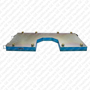 EDI Board for S.P. UGP500258U EDI Board for S.P. UGP500258U