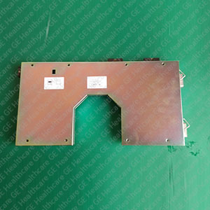 EDI Board for S.P. UGP500258-R