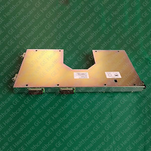 EDI Board for S.P. UGP500258-R