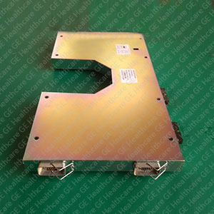 EDI Board for S.P. UGP500258-R