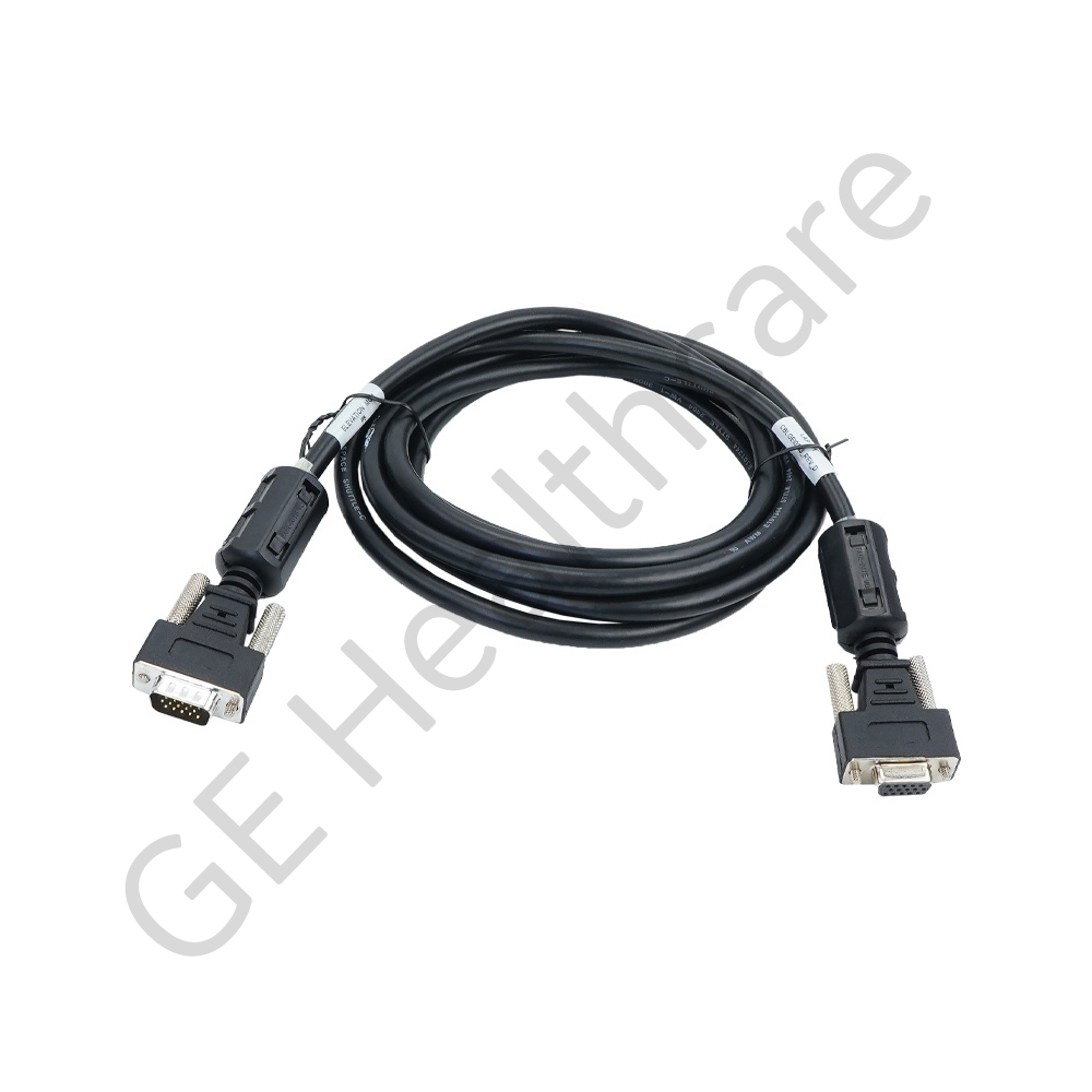 Elevation MCM to Lap Control Cable UGPGEI0016 Elevation MCM to Lap Control Cable UGPGEI0016